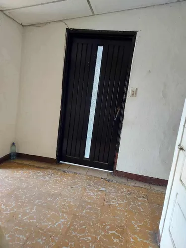 Vendo Casa En Benjamin Herrera