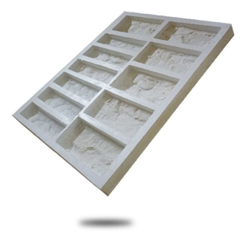 Imagen 1 de 3 de Silicona O Caucho Para Hacer Moldes - Rtv I23