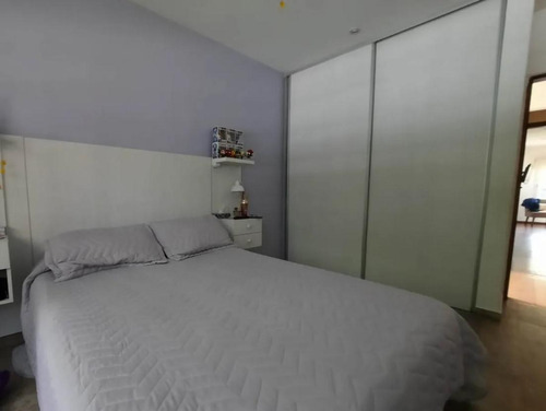 Imagen 11 de 20 de Casa En Fransisco Alvarez (villa Angela)
