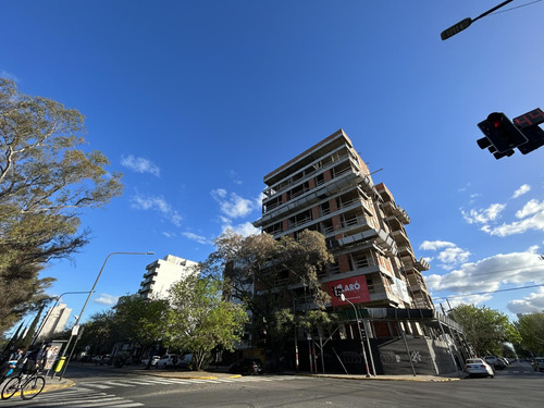 Departamentos En Pozo, 1 Dormitorio, 14 Y 64 La Plata