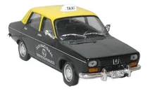 Comprar Renault 12 (1973) Bogotá Taxis Del Mundo 1\u002F43