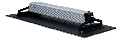 Panel Led Quantum Board Q80 Alta Eficiencia Cultivo