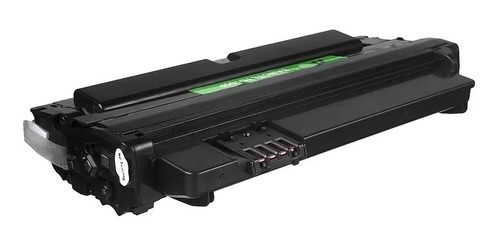 Cartucho De Toner Para Scx-4600 Scx-4623f Mlt-d105 D105 Compatível