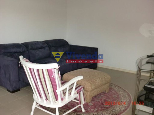 Imagem 14 de 15 de $tipo_imovel Para $negocio No Bairro $bairro Em $cidade - Cod: $referencia - As15379