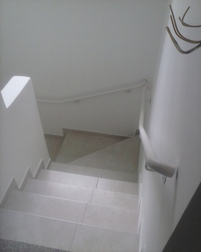Imagem 26 de 26 de Casa - Ls6664 - 32298643