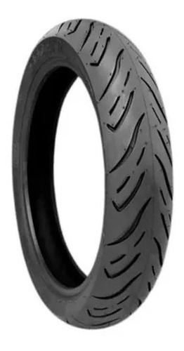 Pneu Honda Pcx Honda Sem Câmara 100/90-14 Technic Sport R