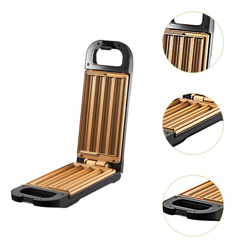 Máquina De Fazer Churros, Máquina Para Fazer Churros,