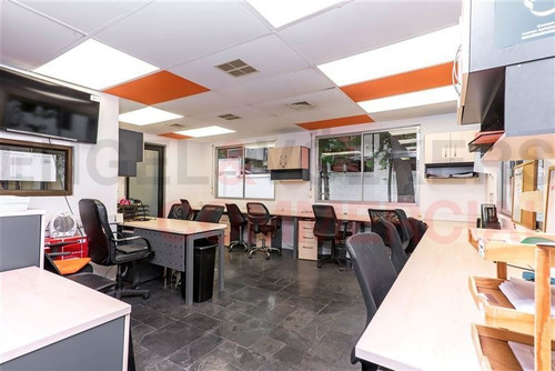 Casa En Venta En Las Condes