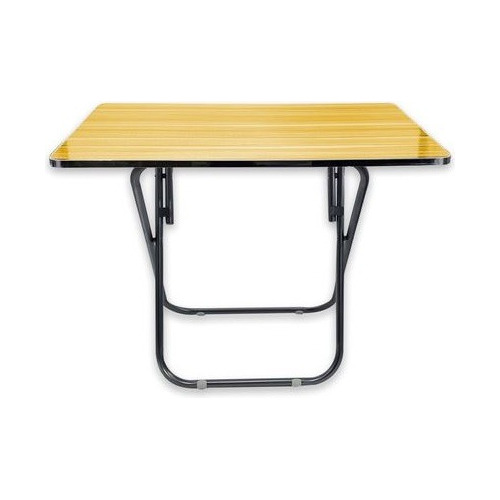 Mesa Plegable Rectangular 60cmx90cm