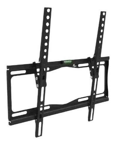 Base Fija Inclinable Tv Xtech 32 - 55 Pulgadas Xta-350