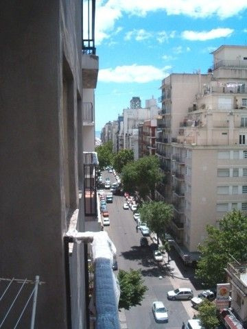 Imagen 1 de 16 de Temporada | 3 Ambientes Con Balcón