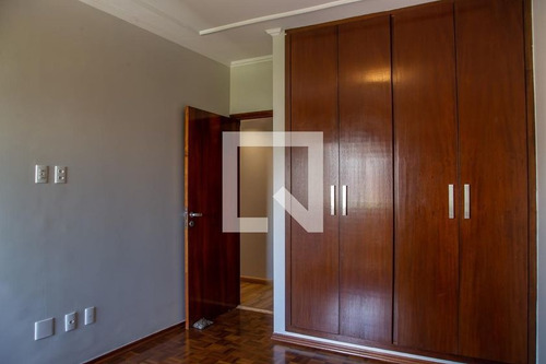 Imagem 15 de 15 de Apartamento Para Aluguel - Centro, 3 Quartos, 133 - 893639749