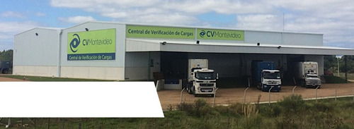 Imagen 6 de 10 de Despachante De Aduana - Envíos Retenidos -efectos Personales