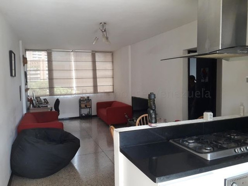 Imagen 7 de 16 de Apto En Venta 22-1045 María Santaella 0414-3188350 0412-3625141