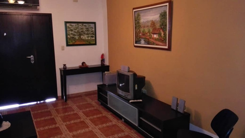 Imagen 7 de 22 de Rosaura Cortez Vende Casa En Safari Country Club Carabobo