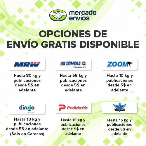 Imagen 4 de 4 de Desague Centropiso Inodoro Huecos - Griven - Tienda Física