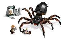 Comprar Lego El Señor De Los Anillos: Ataque De Shelob