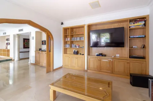 Apartamento En Venta En Normandia. Cod V3307