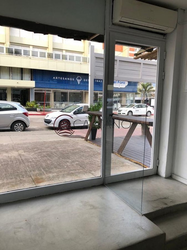 Imagen 5 de 6 de Local En Punta Del Este, Punta Del Este - Punta Del Este Punta Del Este