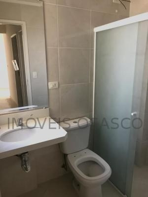 Imagem 11 de 13 de Ref.: 8822 - Apartamento Em Osasco Para Venda - V8822