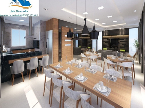 Imagem 3 de 4 de Apartamento - Ap01578 - 69837756