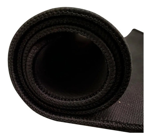 Imagem 7 de 7 de Mousepad Gamer Havit Mp 253 Speed Extra Grande Antiderrapant