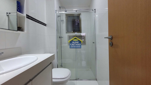 Imagem 22 de 30 de Chegou Sua Vez De Comprar Imóvel No Litoral - Canto Do Forte - Vcra089