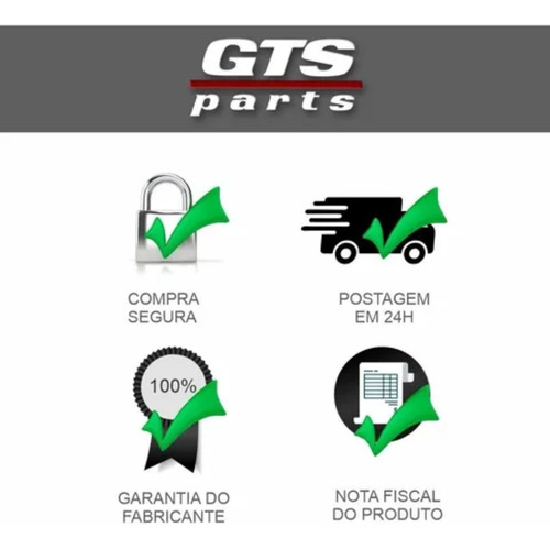Carregador Baterias Automotivo 12v E 24v Até 60 Amper Osram