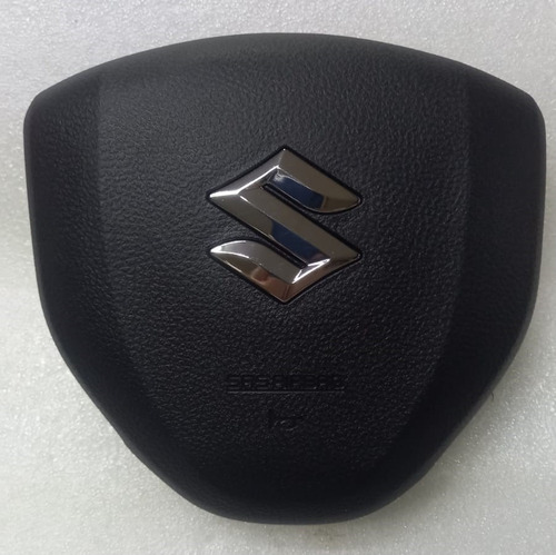 Tapa De Bolsa De Aire Volante Suzuki Swift Modelo 2012-2015 