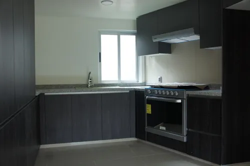 Casa En Venta, Capultitlan, Toluca, Edo. De México.