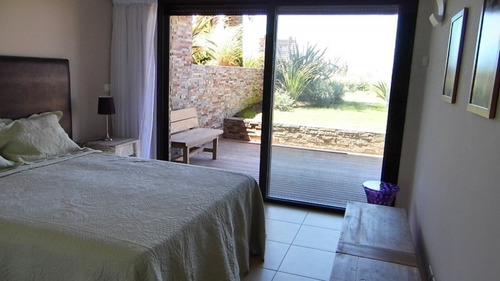 Apartamentos En Venta - Prop. Id: 2308