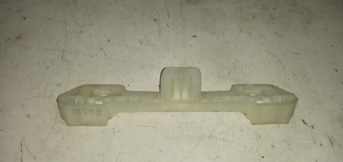 Soporte Manija Agarradera Techo Volkswagen Passat B6 06/11