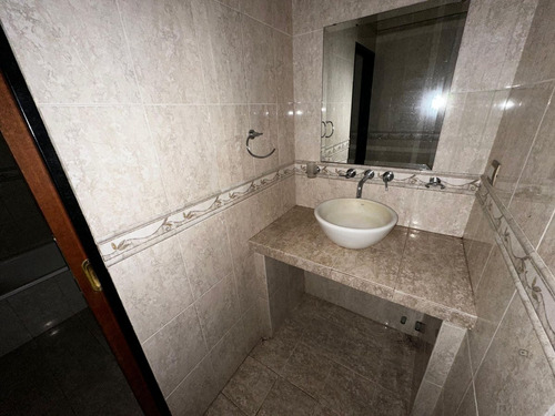 Casa Quinta En Venta Barrio Links La Union Ezeiza