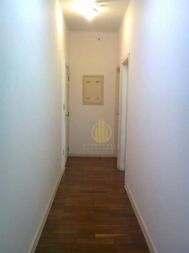 Imagem 14 de 30 de Casa 3 Dormitórios Com Suíte À Venda, Vila Flores, Franca. - Ca0584