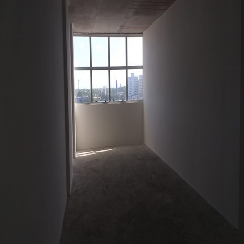 Imagem 16 de 20 de Sala - Aa551a04 - 70754614