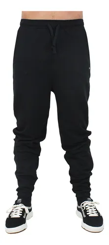 Calça de moletom best sale billabong
