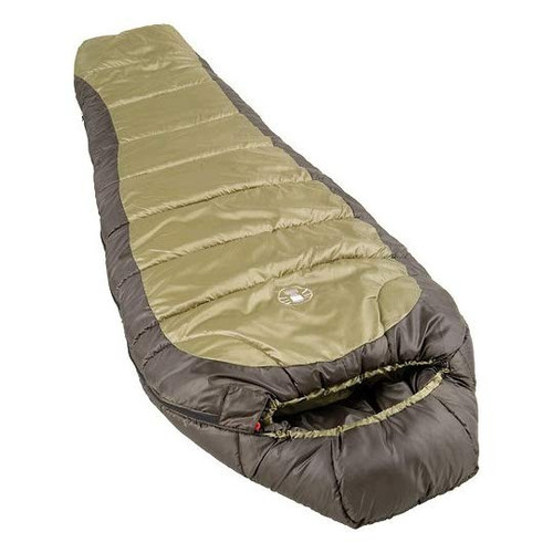 Sleeping Bag Bolsa Dormir Coleman 2000015770