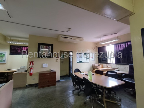 Edificio En Venta En Mariche 3 Pisos Sotano Edificios Caracas Cavas Refrigeracion Angela Tochon Edificios Comerciales