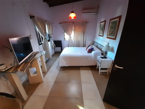 Imagen 19 de 30 de Chalet 3 Ambientes