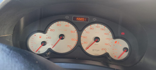 Citroën Berlingo 1.6 Hdi 92 Bussines