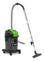 Comprar Aspirador De Pó E Líquidos Ipc 18l Ecoclean Ap120