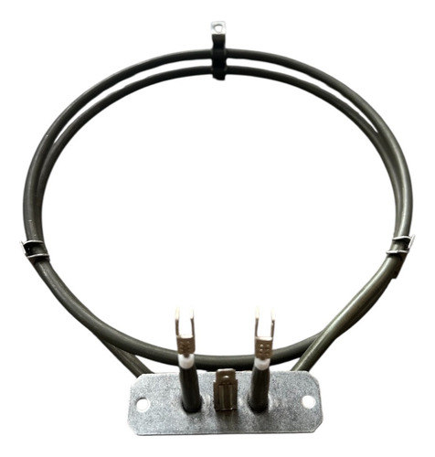 Resistencia Circular Horno Ariston C65sp1(x)ag 1600w/230v