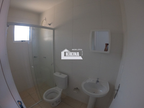Imagem 11 de 14 de Casa Residencial Para Alugar - 02950.9501