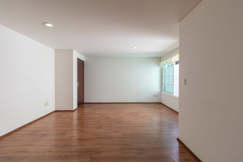 Imagen 4 de 13 de Excelente Departamento En Venta O Renta En Palo Alto