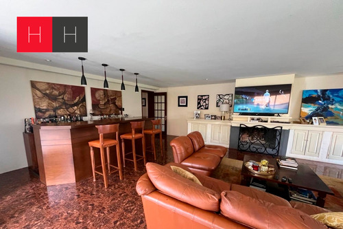 Casa En Venta En Campestre Zavaleta