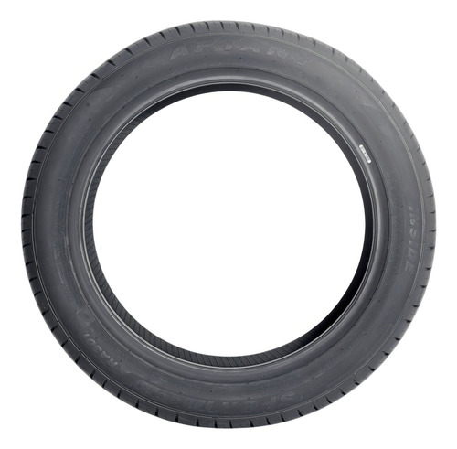 Kit 4 Pneu 235/55r17 103v Ra301 Aptany Aro R17