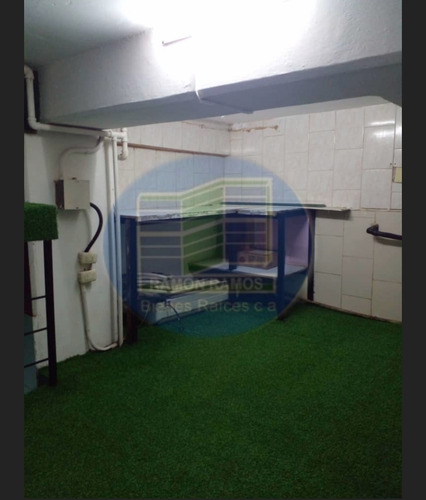 Se Alquila Local Comercial