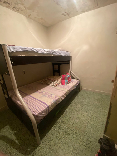 Lisbeth Garcia Vende Casa En Santa Rosa, Maracay