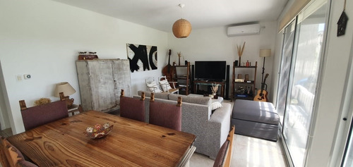 Imagen 12 de 30 de Casa En Venta Ubicado En San Rafael, Villanueva, Tigre