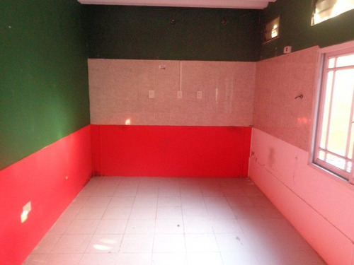 Imagen 14 de 19 de Local En Venta Ubicado En Banfield, Lomas De Zamora, G.b.a. Zona Sur